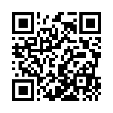 qrcode anamnèse 2